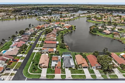5463 Alta Way, Lake Worth, FL 33467 - Photo 54