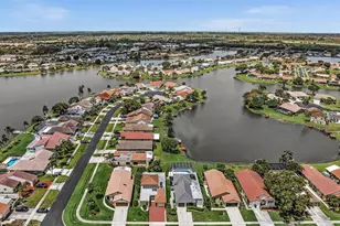 5463 Alta Way, Lake Worth, FL 33467 - Photo 54
