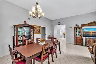 5463 Alta Way, Lake Worth, FL 33467 - Photo 10
