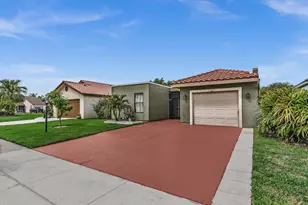 5463 Alta Way, Lake Worth, FL 33467 - Photo 38