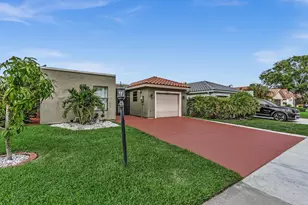 5463 Alta Way, Lake Worth, FL 33467 - Photo 40