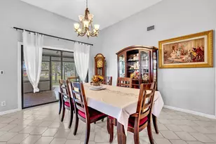 5463 Alta Way, Lake Worth, FL 33467 - Photo 12