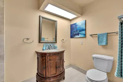 5463 Alta Way, Lake Worth, FL 33467 - Photo 16