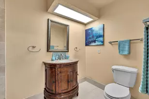 5463 Alta Way, Lake Worth, FL 33467 - Photo 16