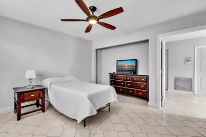 5463 Alta Way, Lake Worth, FL 33467 - Photo 28