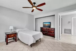 5463 Alta Way, Lake Worth, FL 33467 - Photo 28