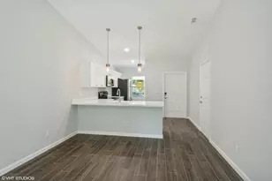 636 35th St, West Palm Beach, FL 33407 - Photo 6