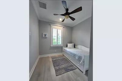 3997 SE Barcelona Street, Stuart, FL 34997 - Photo 10