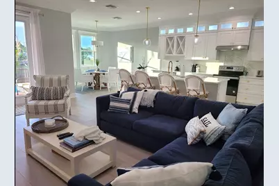3997 SE Barcelona Street, Stuart, FL 34997 - Photo 10