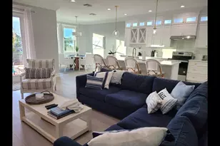 3997 SE Barcelona St, Stuart, FL 34997 - Photo 10