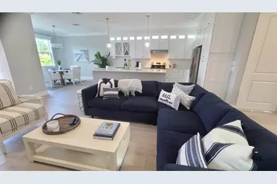 3997 SE Barcelona Street, Stuart, FL 34997 - Photo 2