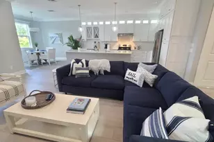 3997 SE Barcelona St, Stuart, FL 34997 - Photo 2