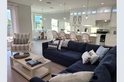 3997 SE Barcelona Street, Stuart, FL 34997 - Photo 6
