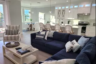 3997 SE Barcelona St, Stuart, FL 34997 - Photo 6