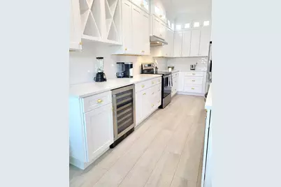 3997 SE Barcelona Street, Stuart, FL 34997 - Photo 4