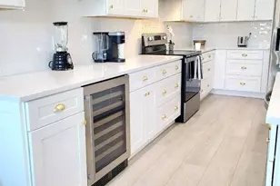 3997 SE Barcelona St, Stuart, FL 34997 - Photo 4