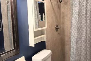 10178 Eaglewood Rd, Boynton Beach, FL 33436 - Photo 20