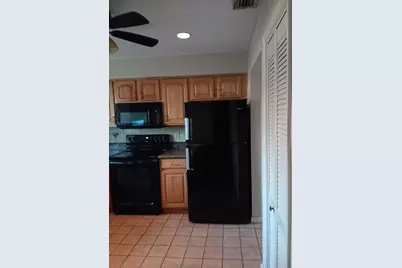 10178 Eaglewood Road #A, Boynton Beach, FL 33436 - Photo 8