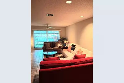 10178 Eaglewood Road #A, Boynton Beach, FL 33436 - Photo 6
