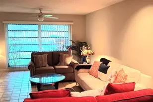 10178 Eaglewood Rd, Boynton Beach, FL 33436 - Photo 6
