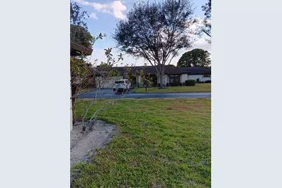 10178 Eaglewood Road #A, Boynton Beach, FL 33436 - Photo 2