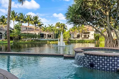 670 Carrot Wood Terrace, Plantation, FL 33324 - Photo 62
