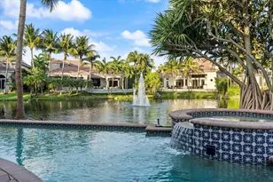 670 Carrotwood Terrace, Plantation, FL 33324 - Photo 62