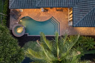 670 Carrot Wood Terrace, Plantation, FL 33324 - Photo 22
