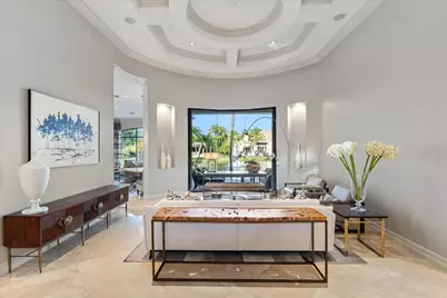 670 Carrot Wood Terrace, Plantation, FL 33324 - Photo 28