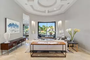 670 Carrotwood Terrace, Plantation, FL 33324 - Photo 28