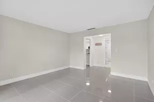 3212 NE 12th St, Pompano Beach, FL 33062 - Photo 16