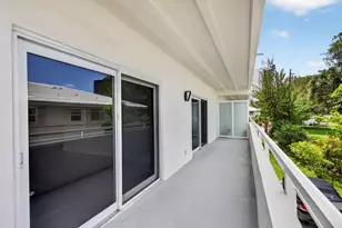3212 NE 12th St, Pompano Beach, FL 33062 - Photo 22