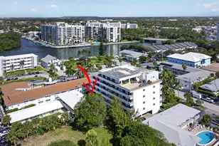3212 NE 12th St, Pompano Beach, FL 33062 - Photo 26
