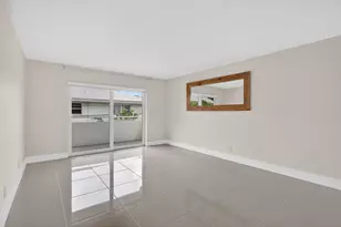 3212 NE 12th St, Pompano Beach, FL 33062 - Photo 12
