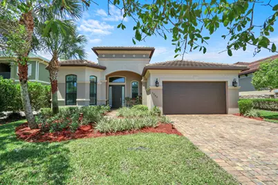 1042 NE Savanna Oaks Way, Jensen Beach, FL 34957 - Photo 2