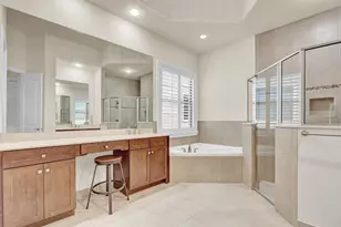 1042 NE Savanna Oaks Way, Jensen Beach, FL 34957 - Photo 32