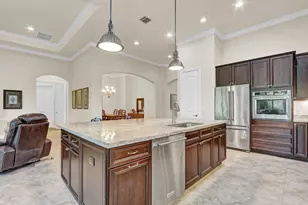 1042 NE Savanna Oaks Way, Jensen Beach, FL 34957 - Photo 18