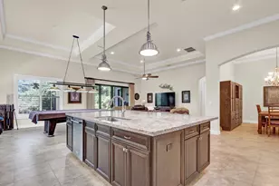 1042 NE Savanna Oaks Way, Jensen Beach, FL 34957 - Photo 16