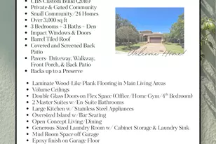 1042 NE Savanna Oaks Way, Jensen Beach, FL 34957 - Photo 6