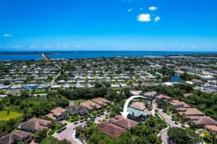 1042 NE Savanna Oaks Way, Jensen Beach, FL 34957 - Photo 44