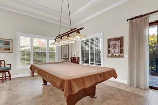 1042 NE Savanna Oaks Way, Jensen Beach, FL 34957 - Photo 18