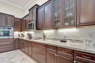 1042 NE Savanna Oaks Way, Jensen Beach, FL 34957 - Photo 14
