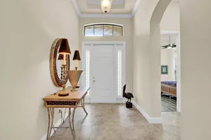 1042 NE Savanna Oaks Way, Jensen Beach, FL 34957 - Photo 6