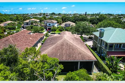 1042 NE Savanna Oaks Way, Jensen Beach, FL 34957 - Photo 54