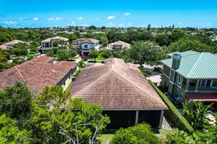 1042 NE Savanna Oaks Way, Jensen Beach, FL 34957 - Photo 54