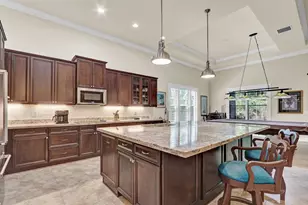 1042 NE Savanna Oaks Way, Jensen Beach, FL 34957 - Photo 12