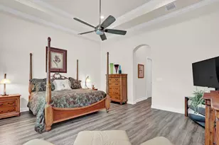 1042 NE Savanna Oaks Way, Jensen Beach, FL 34957 - Photo 30