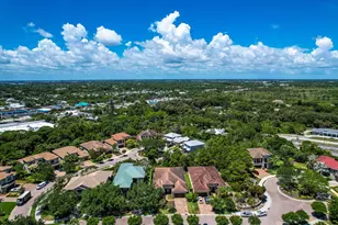 1042 NE Savanna Oaks Way, Jensen Beach, FL 34957 - Photo 50