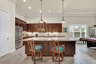 1042 NE Savanna Oaks Way, Jensen Beach, FL 34957 - Photo 12