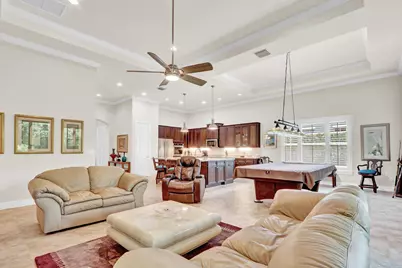 1042 NE Savanna Oaks Way, Jensen Beach, FL 34957 - Photo 22